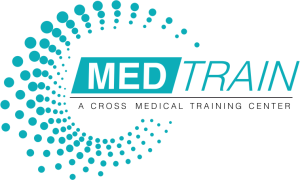 Учебный центр